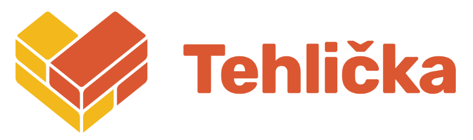 Tehlička